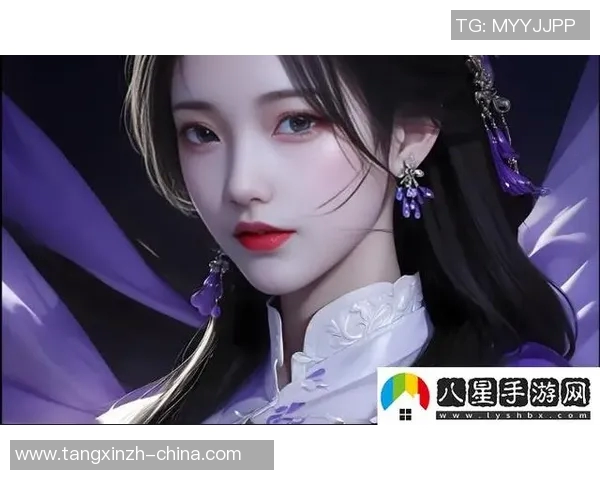 糖心vlog杏吧视频-糖心杏韵，探索糖心Vlog与杏吧视频的独特魅力-糖心vlog杏吧视频