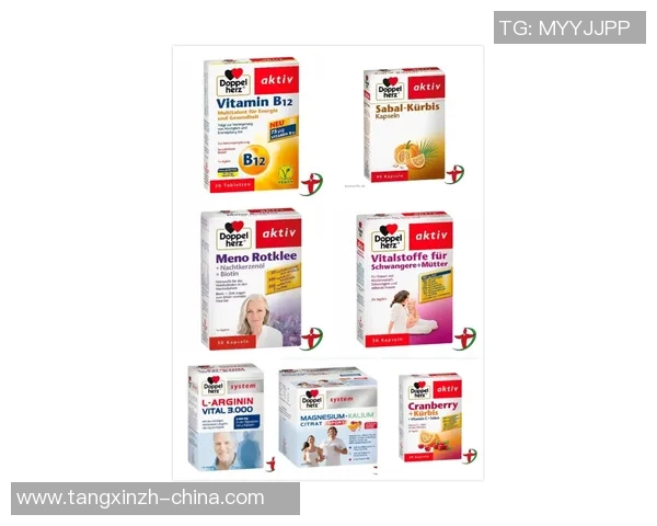 糖心vlog精产国品免-糖心世界的细腻探寻，精产国品的历史和现状分析以及沉浸式vlog之旅体验记录-糖心vlog精产国品免