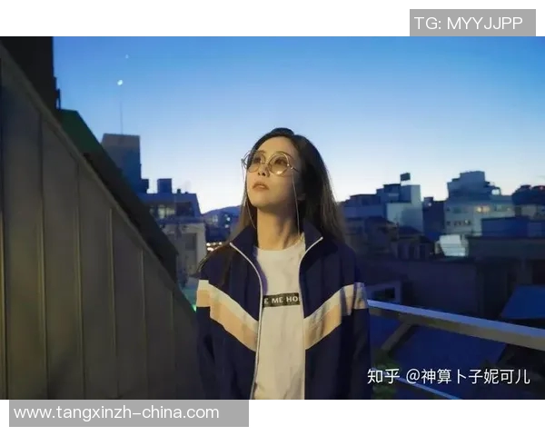 糖心vlog知乎-糖心Vlog，探索生活甜蜜的知乎之旅-